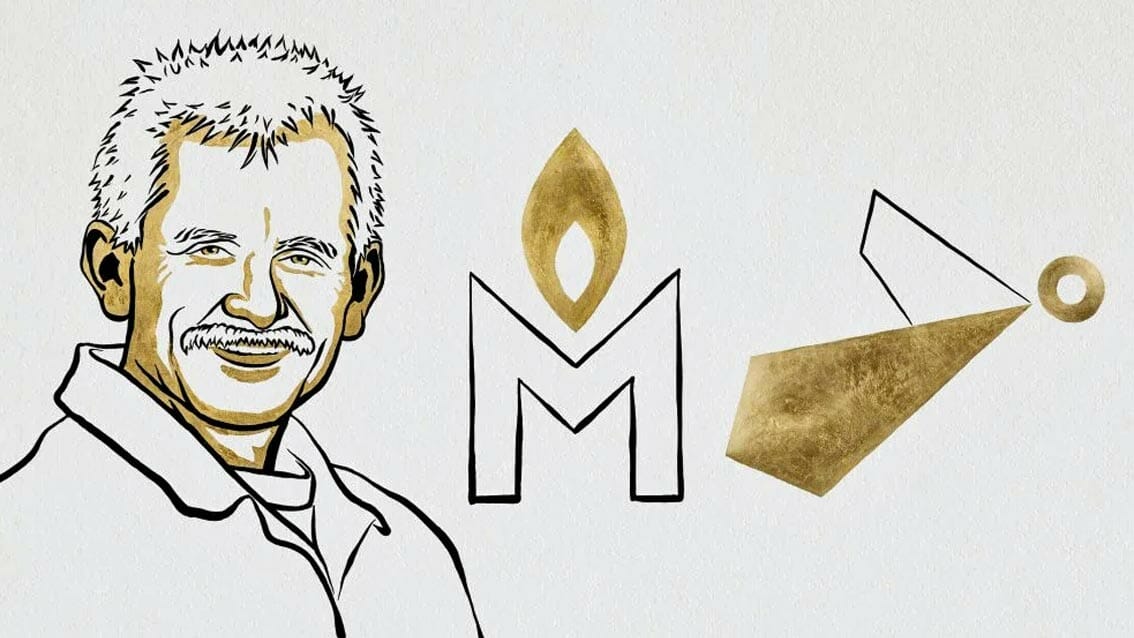 nobel