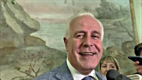 Giani, nuovi lavori Fi-Pi-Li necessari per la sicurezza. Ponte fra Lastra a Signa e Signa inizio lavori nel 2024. Piombino: Stiamo lavorando alacremente”