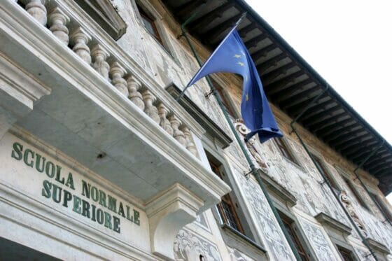 Esiste un legame fra intestino e alcuni disturbi neurologici, lo studio delle università di Pisa e Berlino