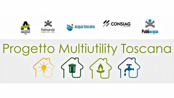 Empoli: accolto il quesito referendario su annullamento di multiutility
