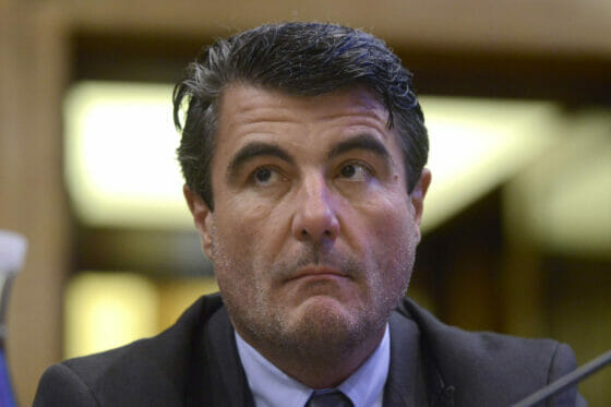 Tpl, Baccelli: “Troppi disservizi, necessari chiarimenti”