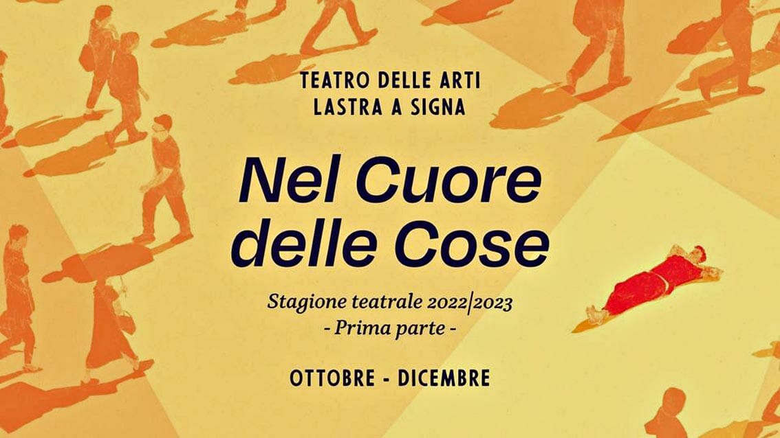 teatro