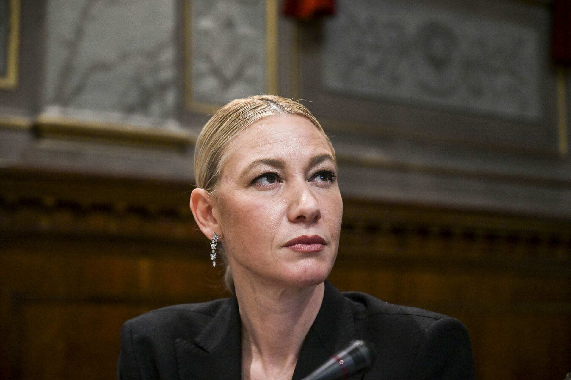 Valentina Picca Bianchi