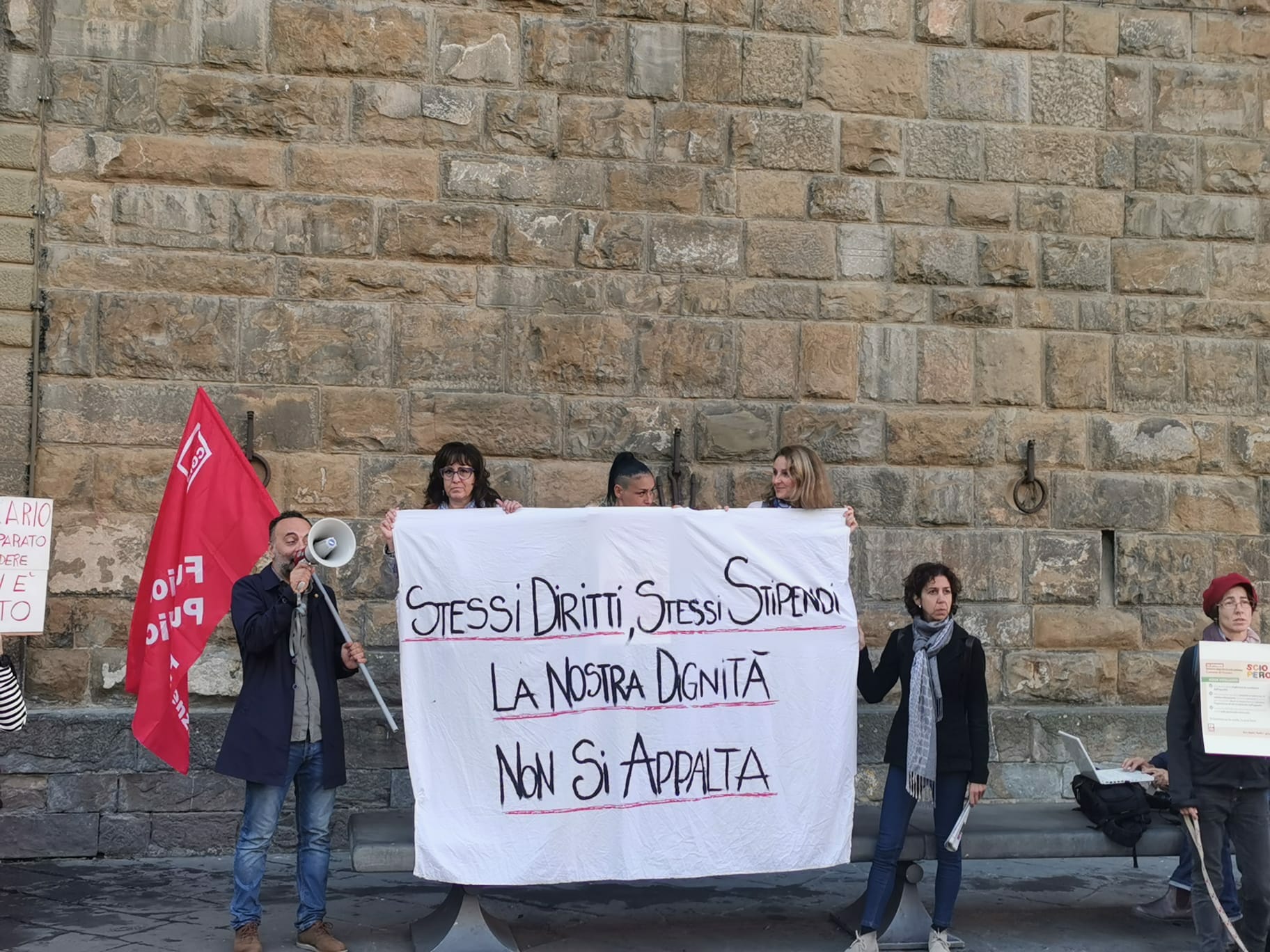 scuola