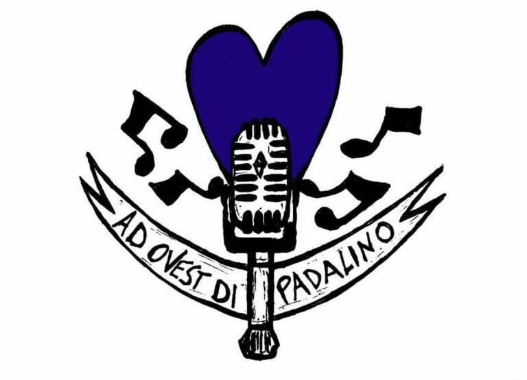 Bibbona Calling del 23 Agosto 2024 10:30