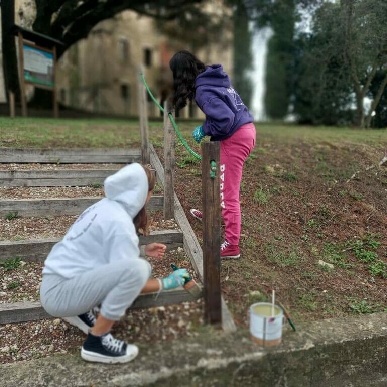 Reinserimento di persone detenute, attivato programma da 6 milioni di euro