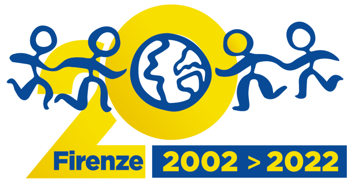 2022Firenze