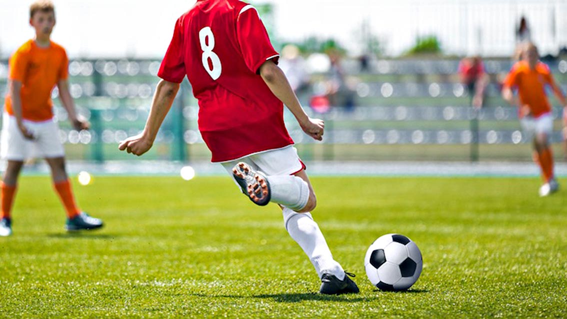 Il Sagginale protesta per le sanzioni giudice sportivo dopo una rissa in campo, 