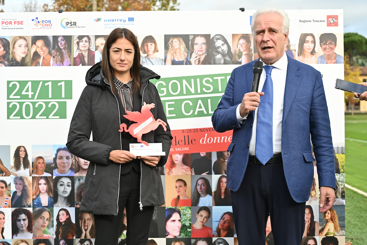 immagine presa da Toscana Notizie