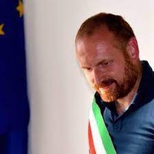 Immagine per David Baroncelli per Podcast