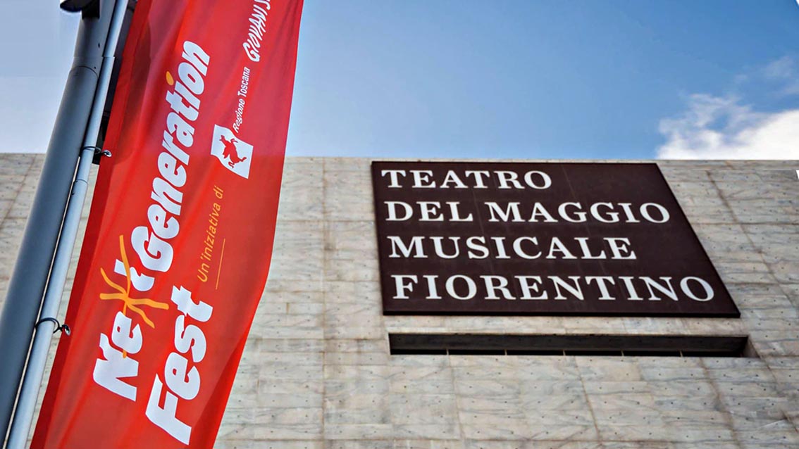 Next Generation Fest