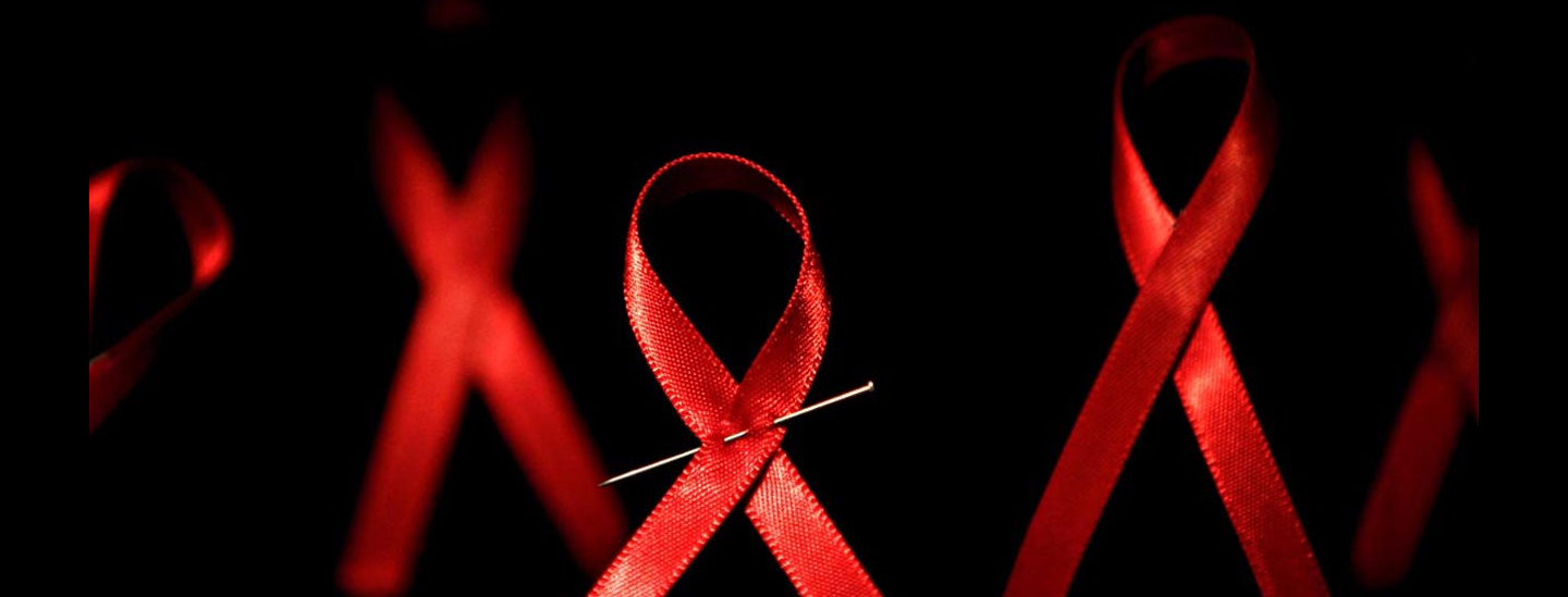 controradio news hiv