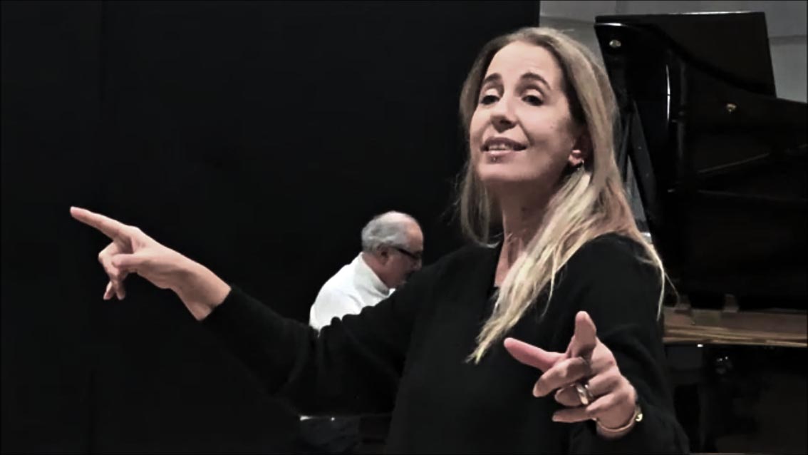 Toscana Produzione Musica