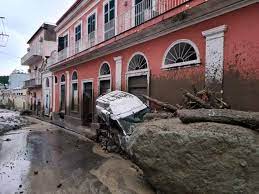 Immagine per Gianfranco Cartei per Podcast (1)