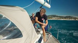 Immagine per Lorenzo Cipriani per Podcast - Copia