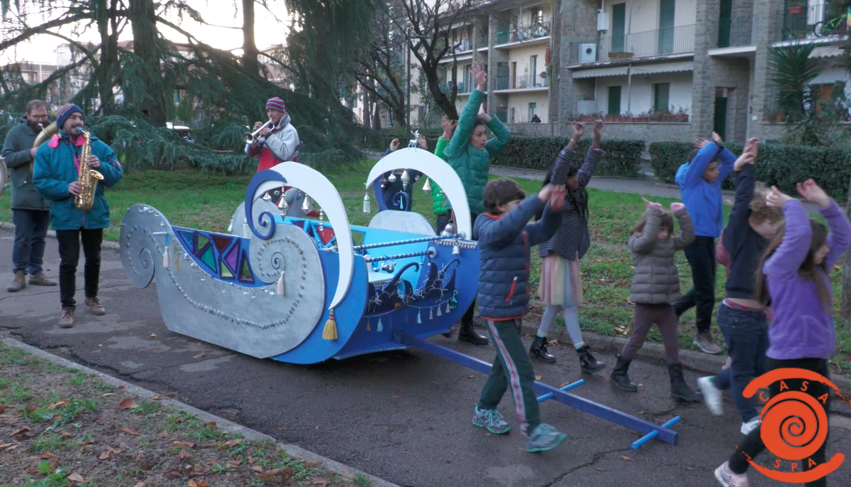 Schermata 2022-12-19 alle 12.13.41