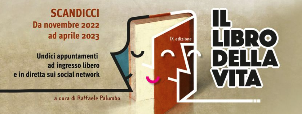 Screenshot 2022-12-16 alle 10.45.52