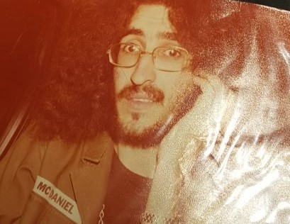 323434903_471485291826919_6300770162454865642_n