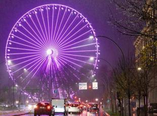 Immagine per Alessandro Sorani per Podcast