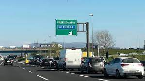 Immagine per Mariano Gagliano per Podcast