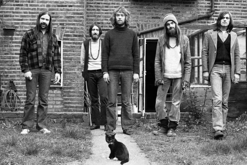 Mighty Baby_At A Point Between Fate and Destiny – The Complete Recordings_header