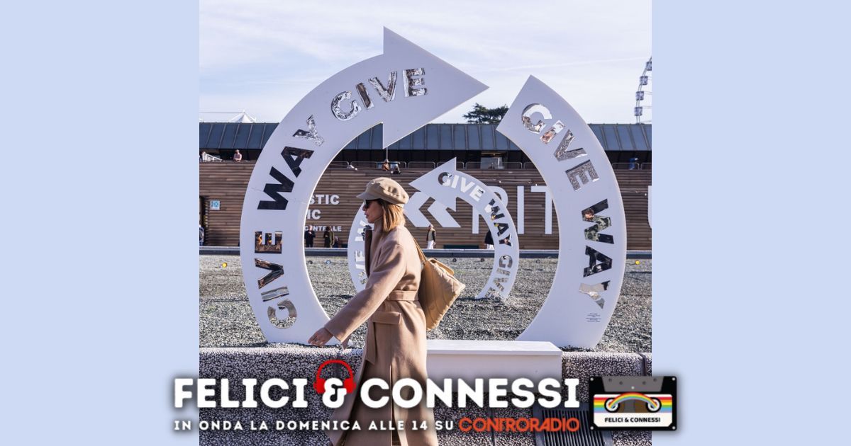 foto fb per 15/01 - 1