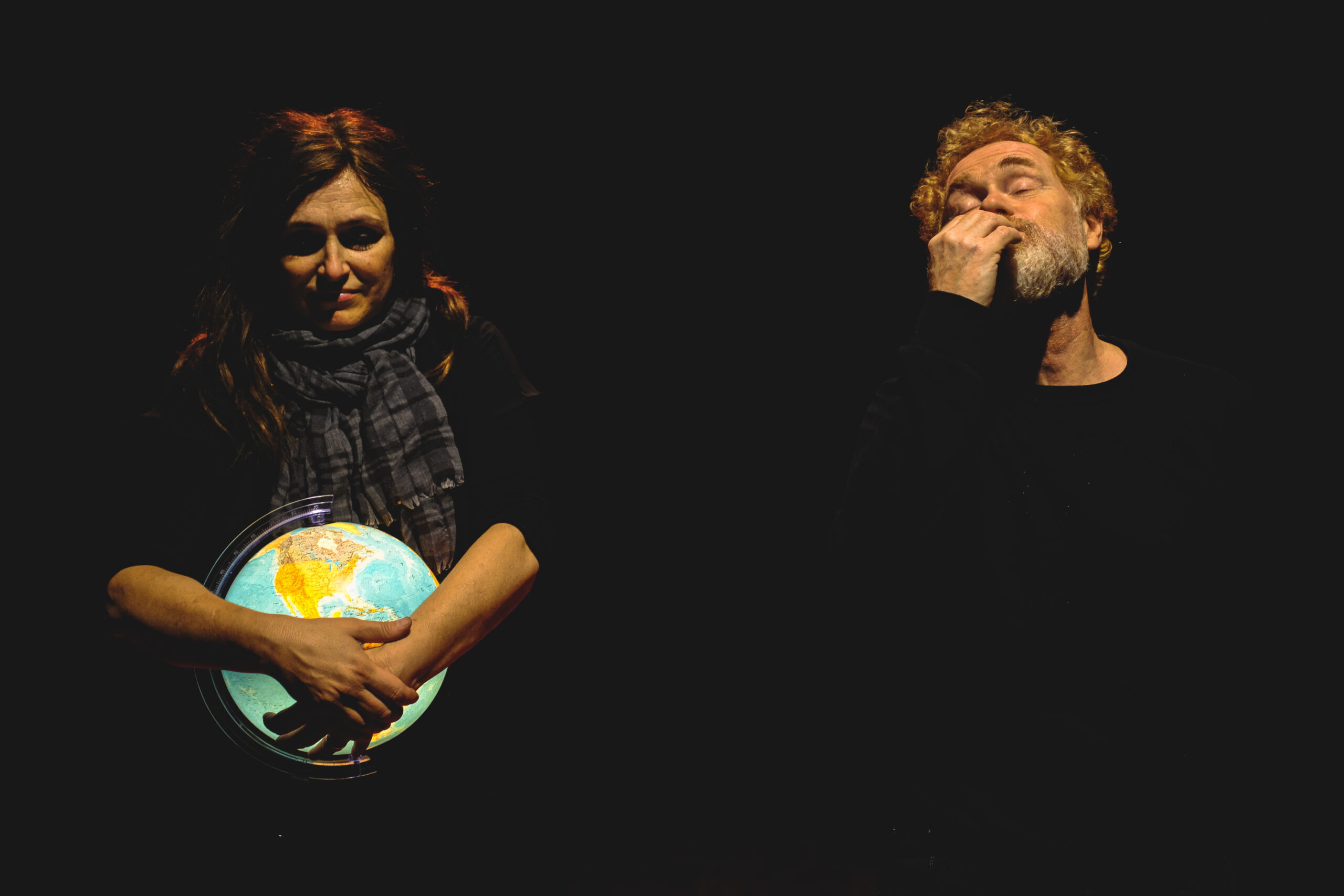 Immagine per Monica Morini per Podcast