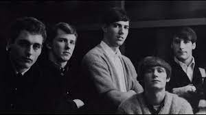 Drop Out Radio Show del 18 giugno 2023