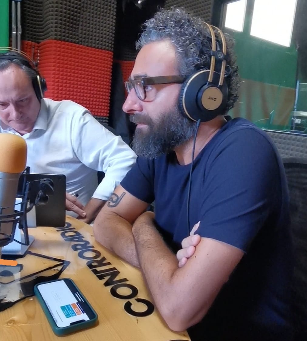 09b561a5-4d43-4502-acdf-59e03afd7482