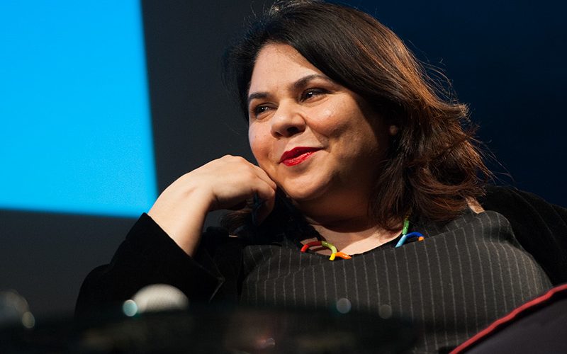 La seconda edizione del festival femminista di prato