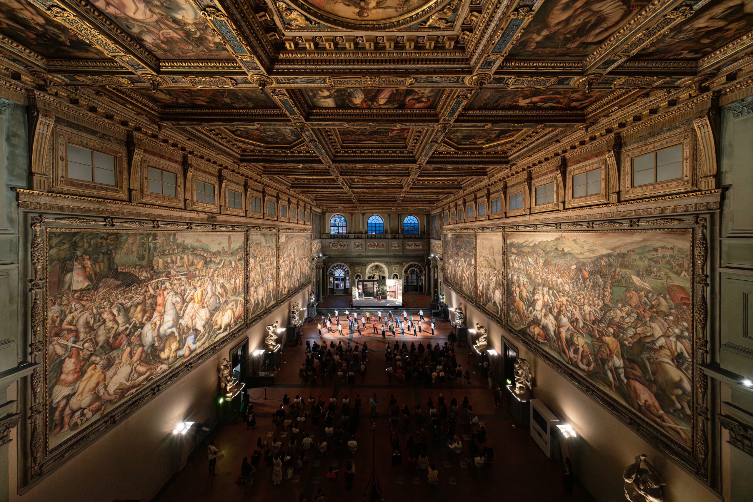 1(DS_01324-Migliorato-NR)©photoElaBialkowskaOKNOstudio