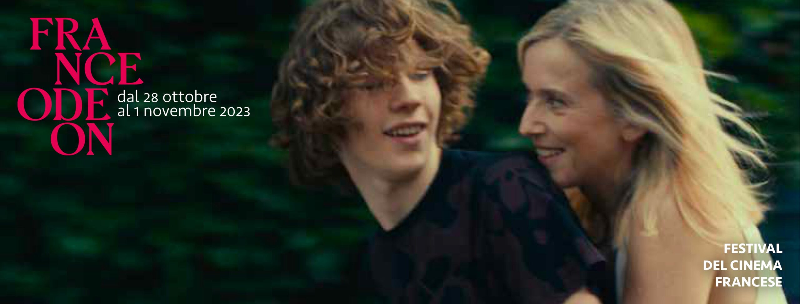 382753999_831498885345716_1660670736435226649_n