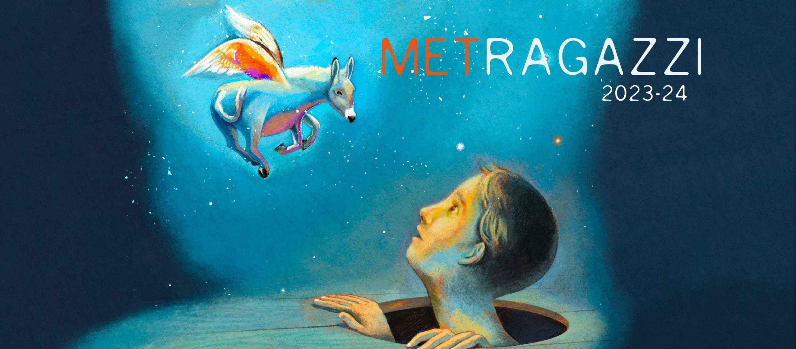 380232677_789589186510597_5266970493259420222_n