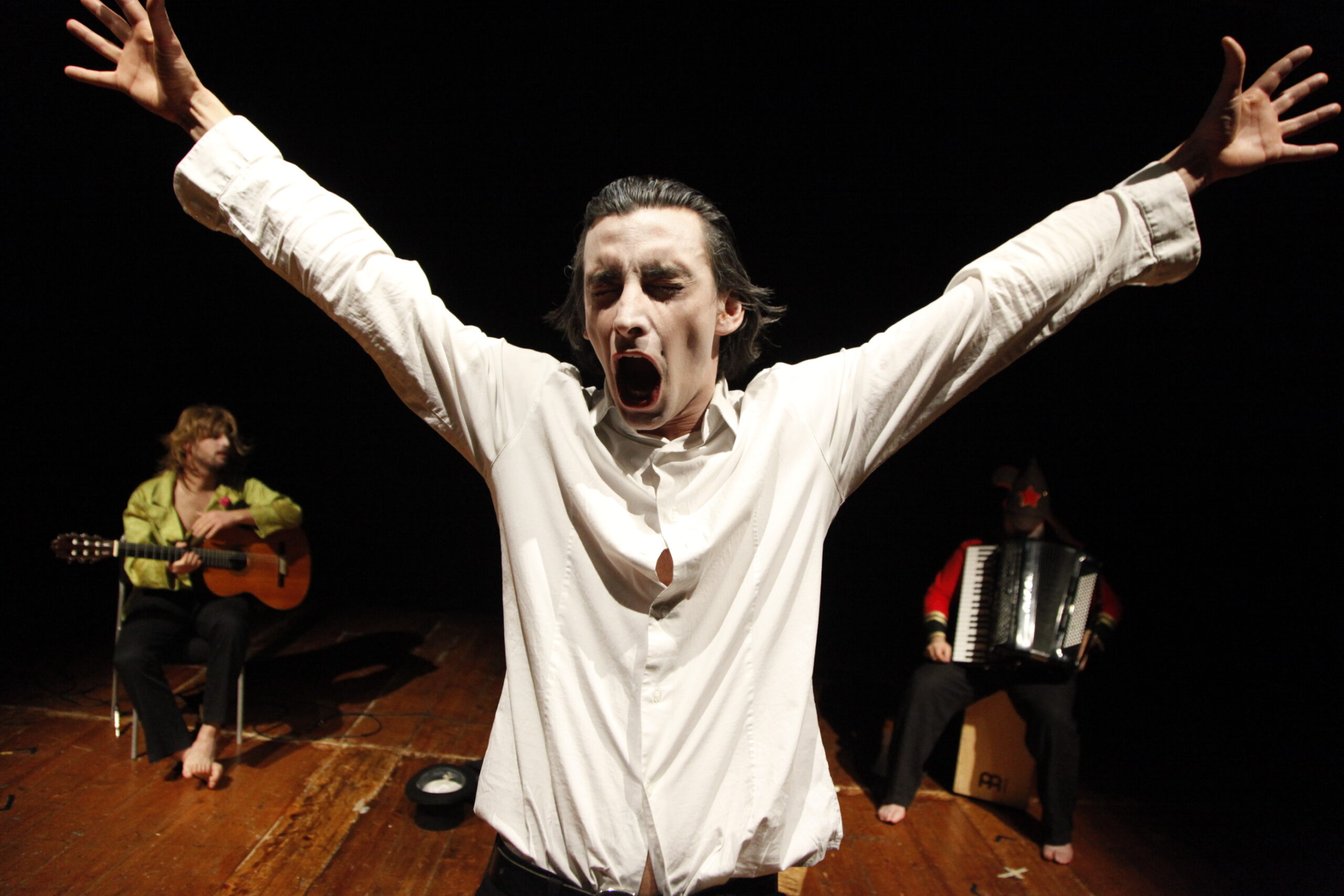 Io-provo-a-Volare-7 (1)