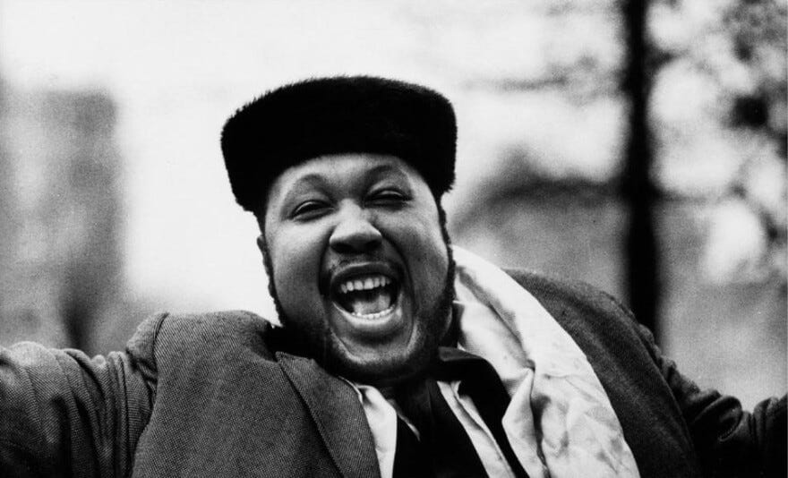 737f51cb-1685-4b58-8b2b-7d2761f8baf0_880x534