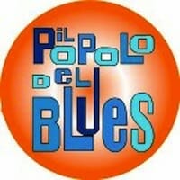 Il Popolo del Blues del 11 Gennaio 2024 22:45