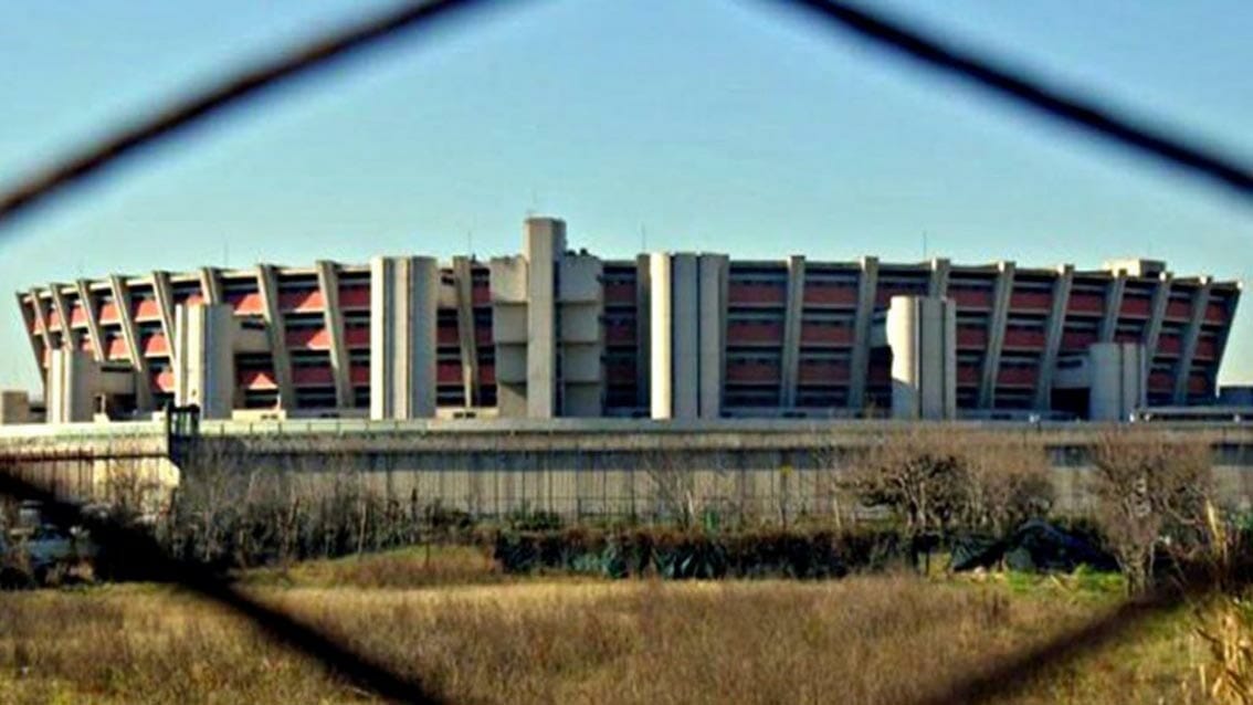 I dati delle Carceri in Toscana: sovraffollamento e mancanza di sostegno psichiatrico tra le problematiche