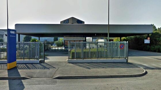 Pagare stipendi arretrati a lavoratore: nuova vittoria della Fiom Cgil in Tribunale contro ex GKN