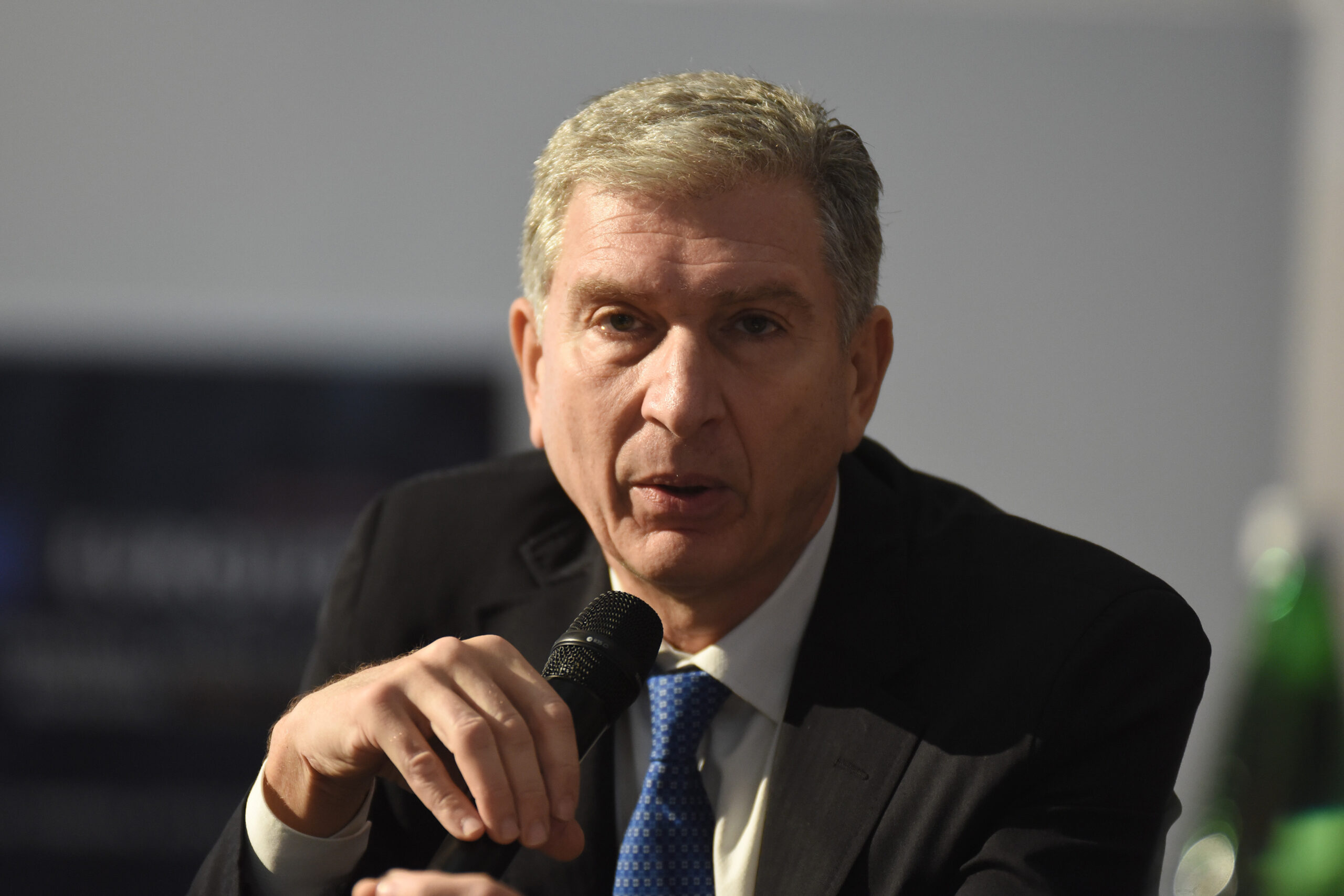 Consiglio di Stato annulla nomina Filippo Spiezia, procuratore Capo Firenze @imagoeconomica