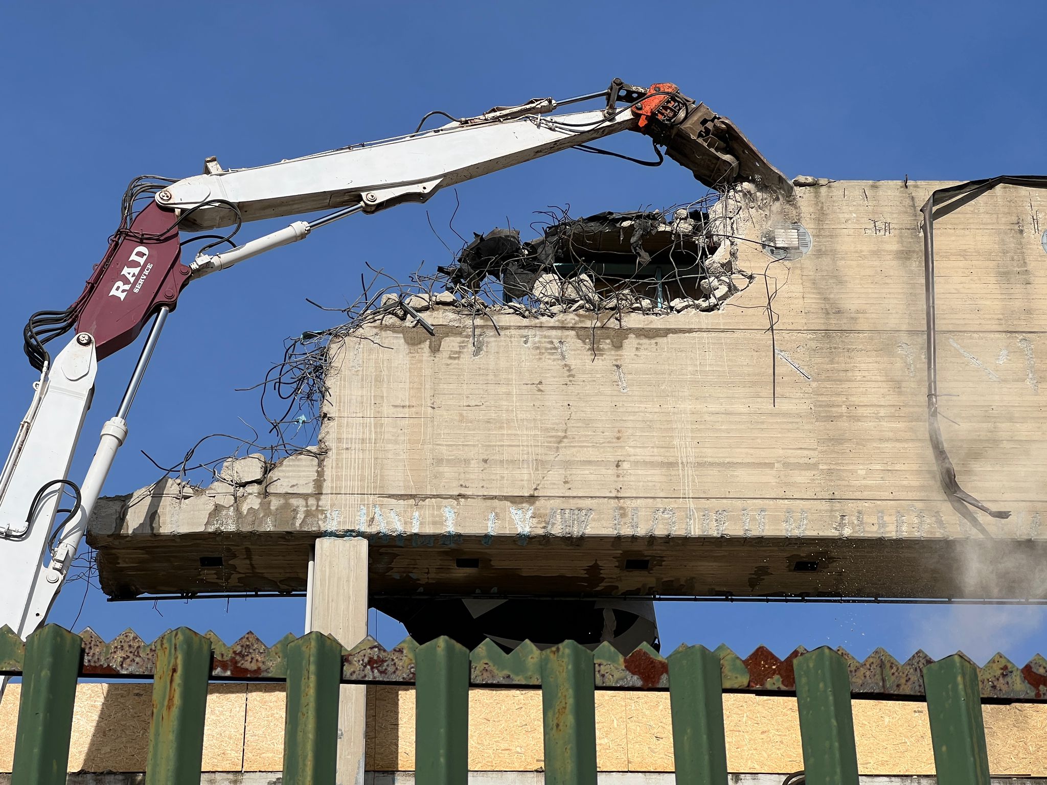 stadio franchi consiglio di stato