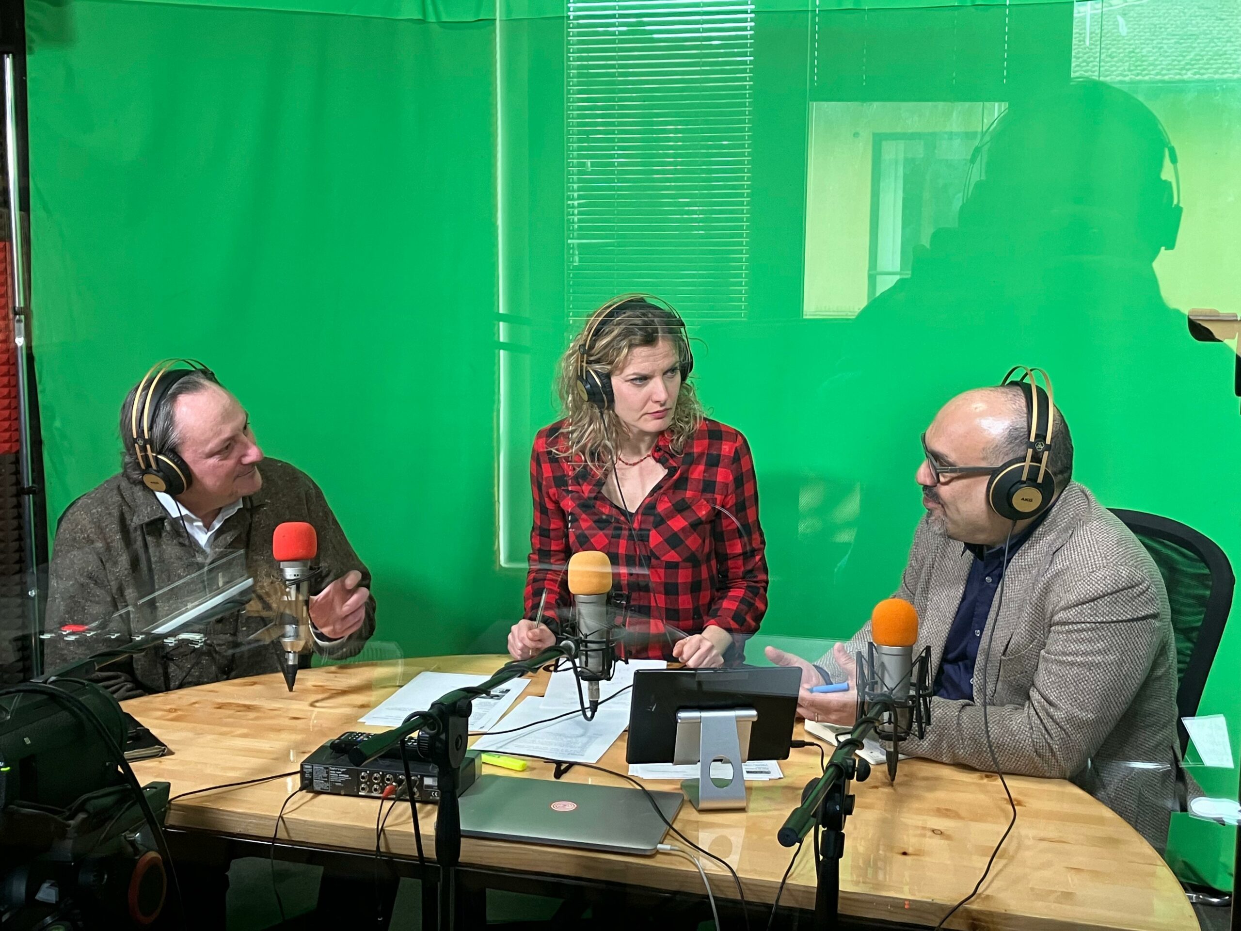 WhatsApp Image 2024-02-22 at 10.32.58 (1)