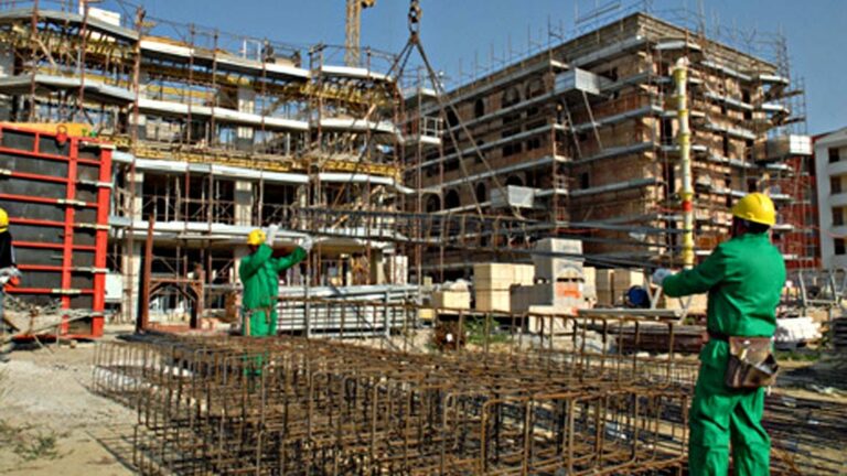 Casa: 7 milioni in Toscana per fondo dedicato all’abitare sociale