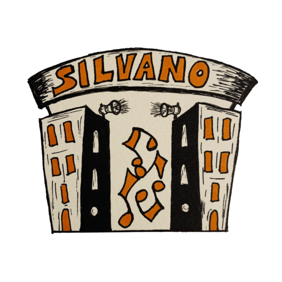 silvano del 30 Maggio 2024 10:00