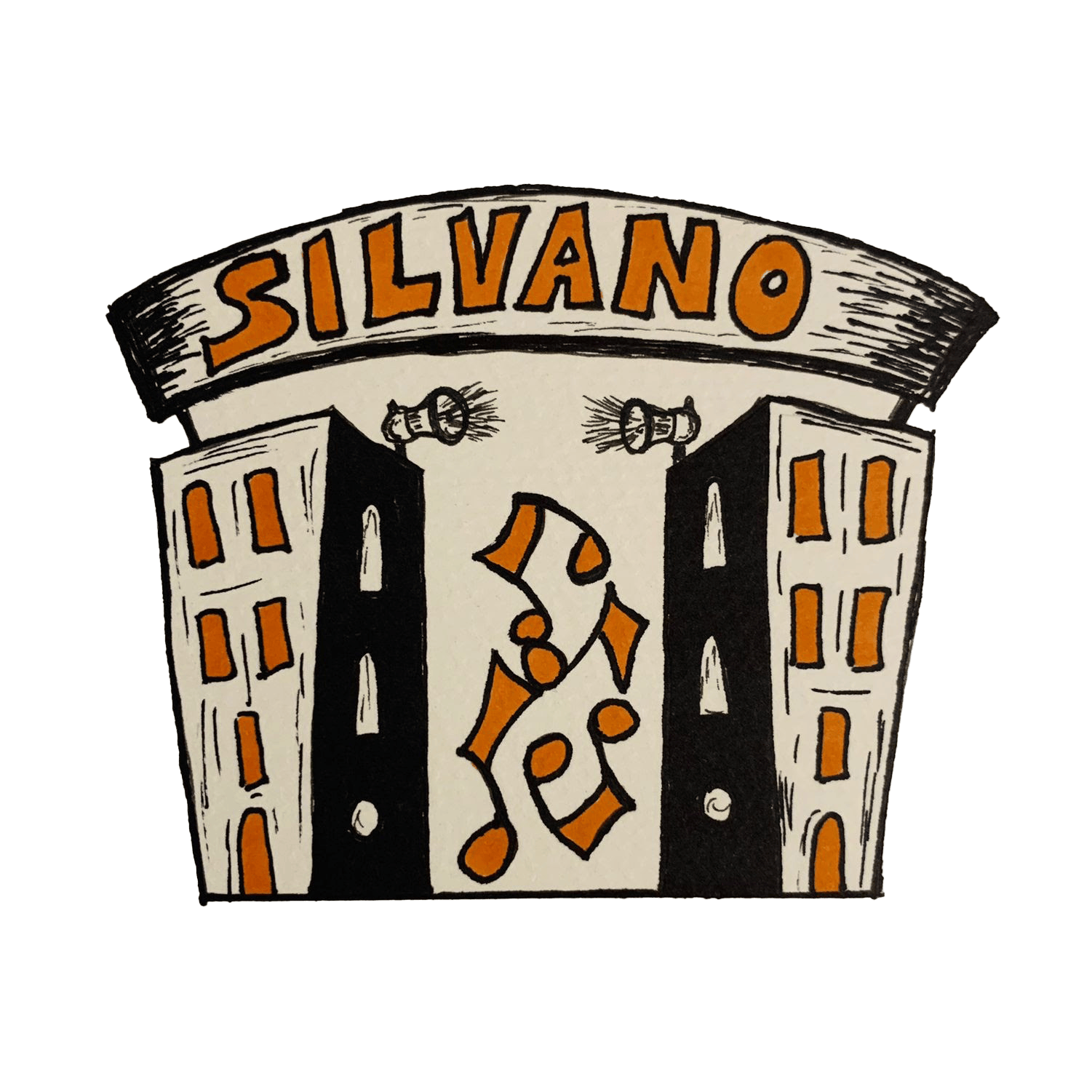 silvano del 9 aprile 2024  10:00