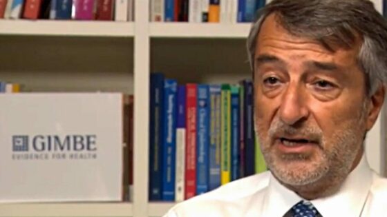 Toscana tra le 6 regioni promosse da Gimbe per trasparenza liste attesa