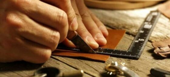 Toscana:  fatturato imprese artigiane cresce del  2,2% nel 2023