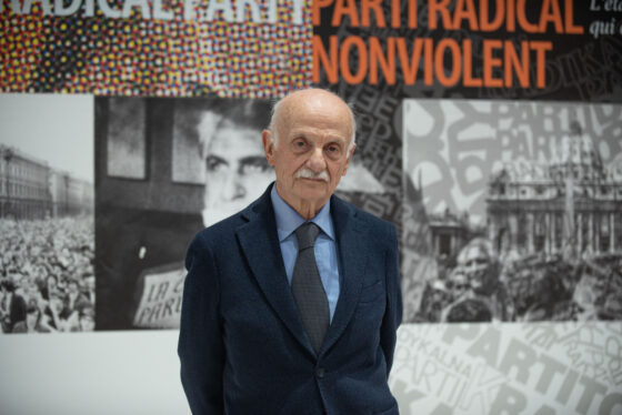 Mori: ‘su stragi ’93 fuga notizie a Firenze, intervenga Csm’