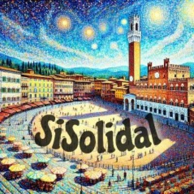 Rete Civica Siena: “Preoccupati per richiedenti asilo’