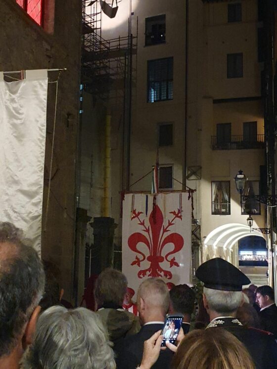 Buttiamola in Politica! Quale voto ‘utile’ per Firenze?