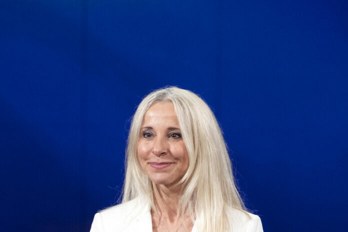 Cavalieri del lavoro: nominate le toscane Lucia Aleotti e Chiara Boni
